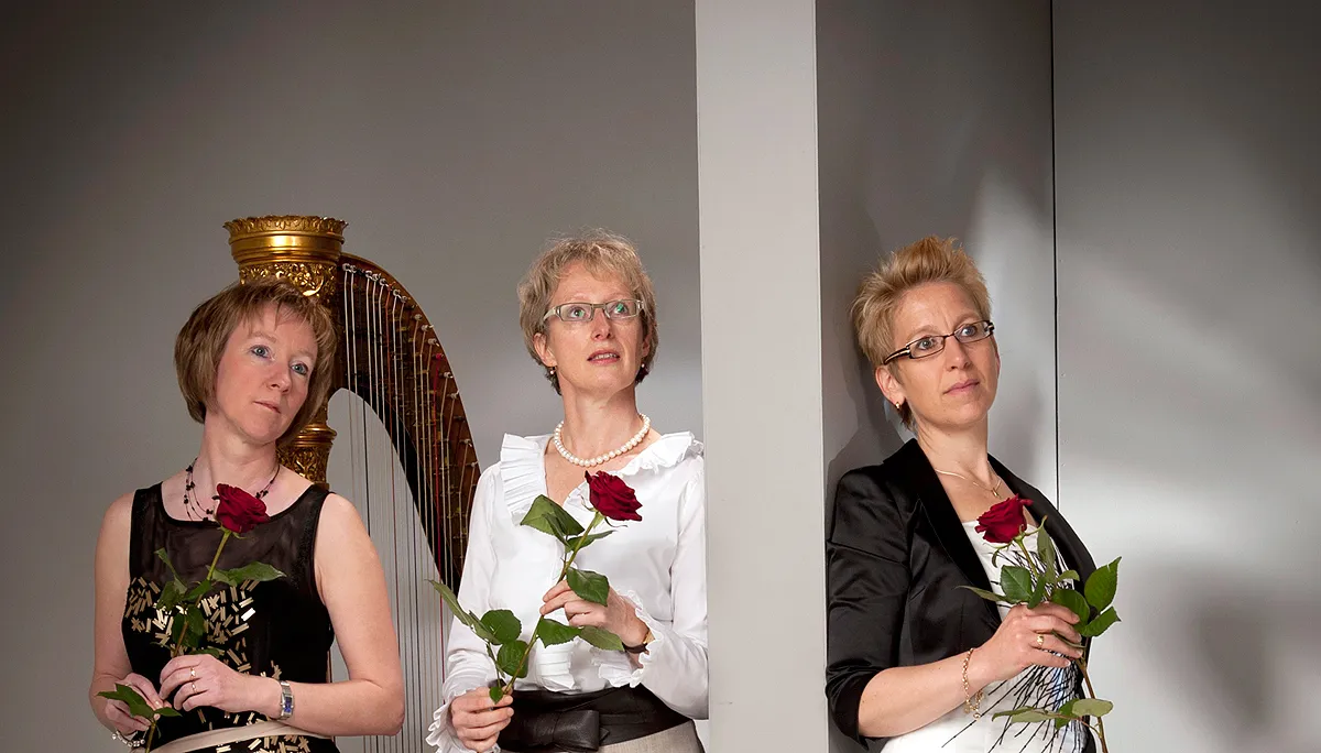 trio con abbandono groot 002