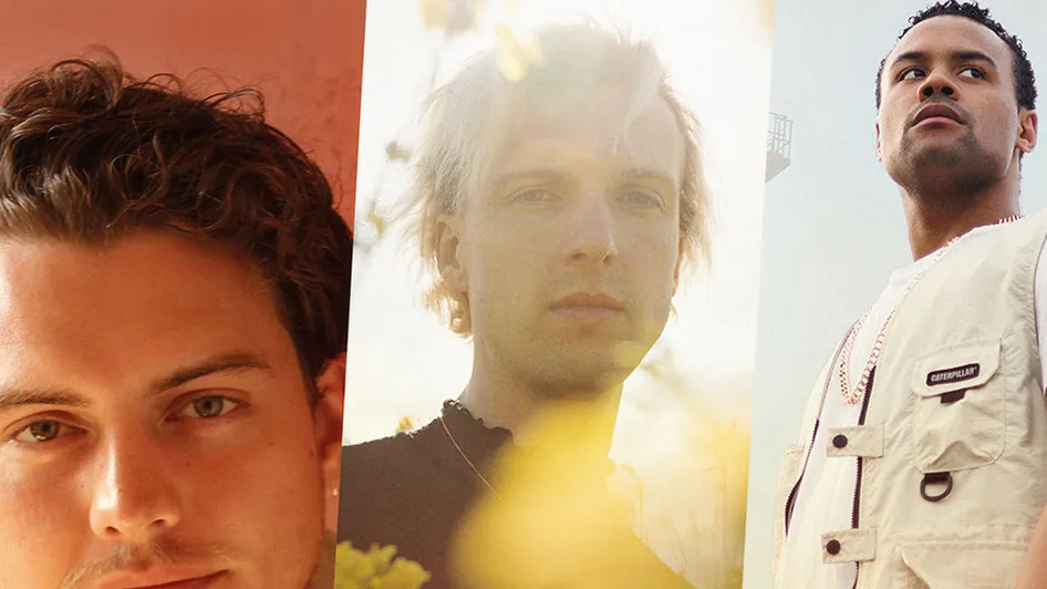 tripletourflyer voorkant digitaal