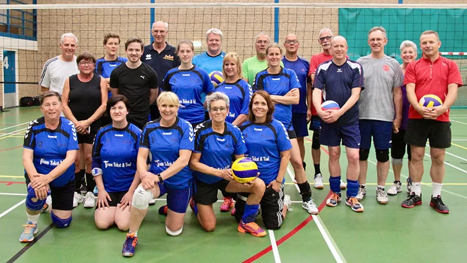 trivoc75 zoekt leden