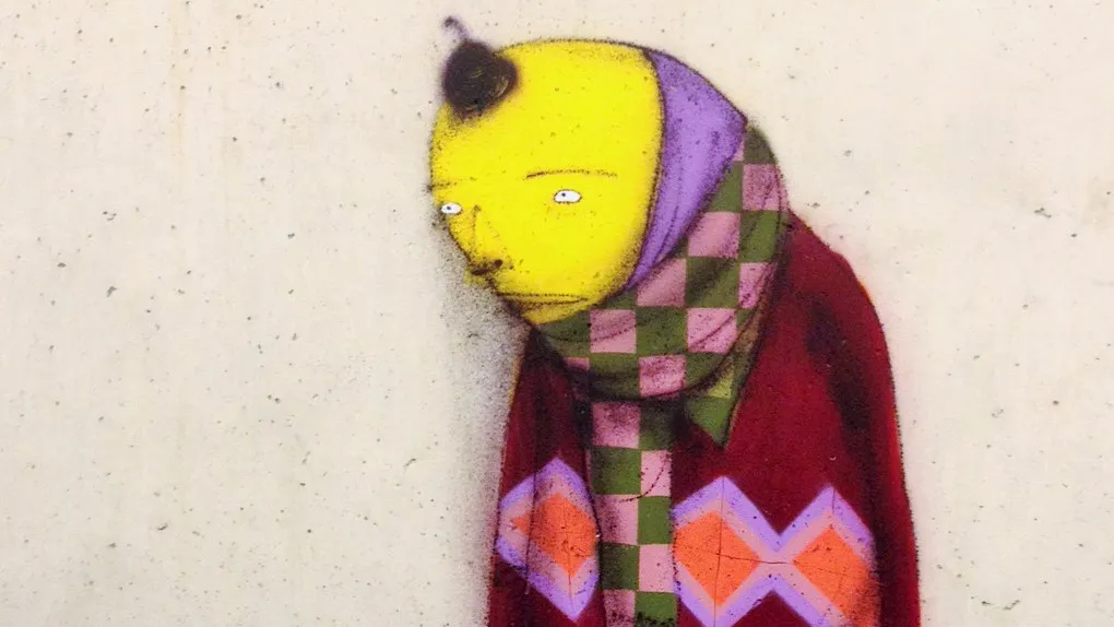 trtublc7hdpxmmjpshc5pbcr5 decompanen kunstwandeling 0