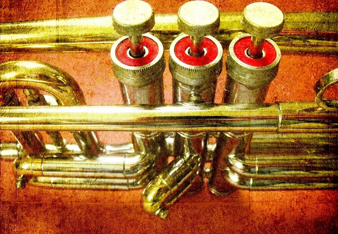trumpet 315403 1280 cc0 pixabay trompet
