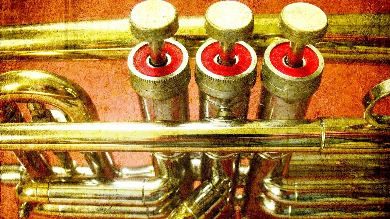 trumpet 315403 1280 cc0 pixabay trompet
