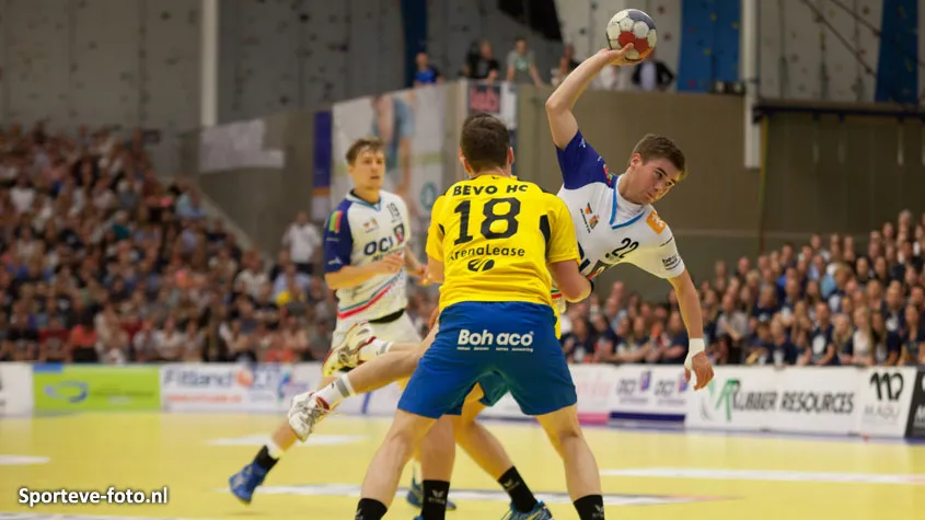 ts7dm7px5lj70nt93ji2lsdjb twee genomineerden sportprijs bevo en luc steins