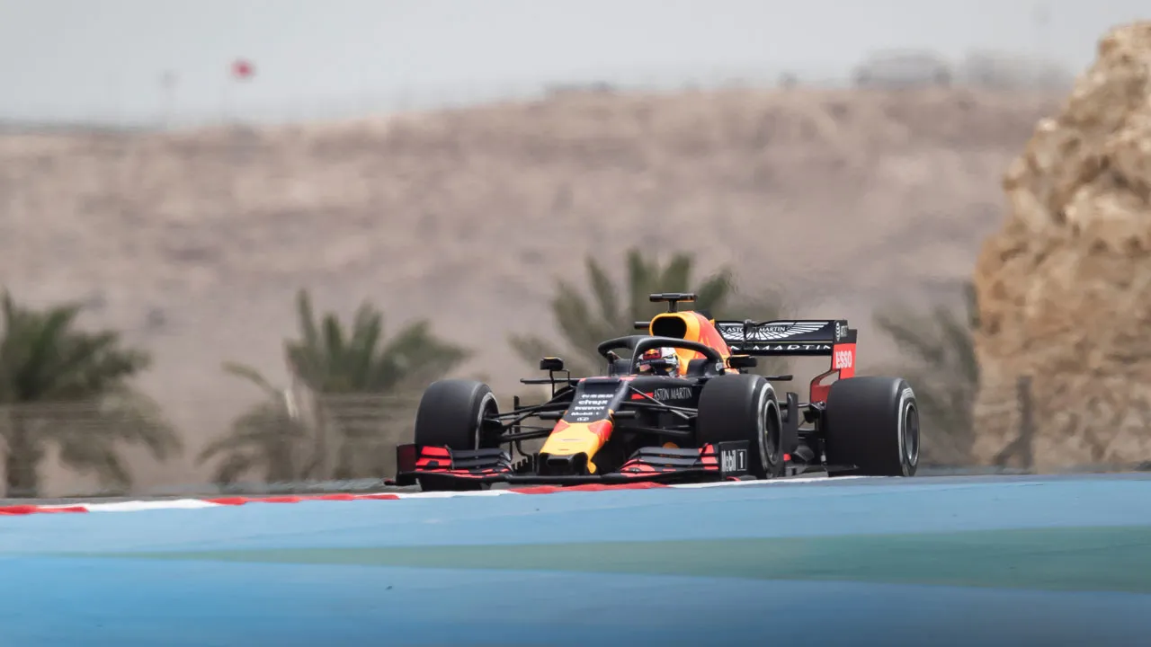 tst ap 1ywjk5ngw1w11 news