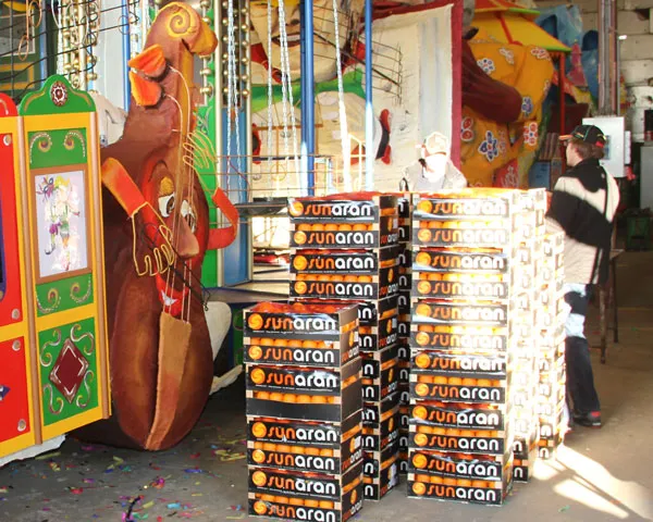 ttkavrymqyzbxrfabrtm33i9s 209400