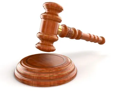 ttksv935mvgta8ilmfadxkxzh 218104