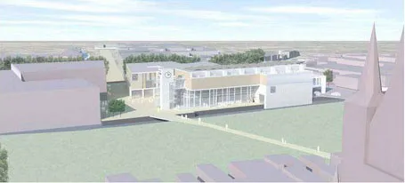 tu0s9vu3s29kt1nd0zefq0hsj 115322