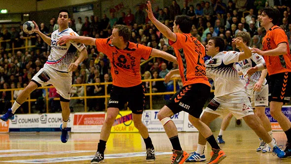 tu4rtw7pzqfxsdez0nvan4vme hellas lions