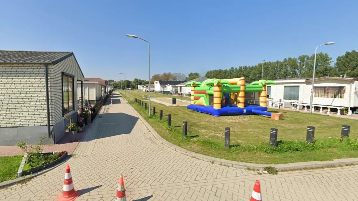 tudderenderweg sittard