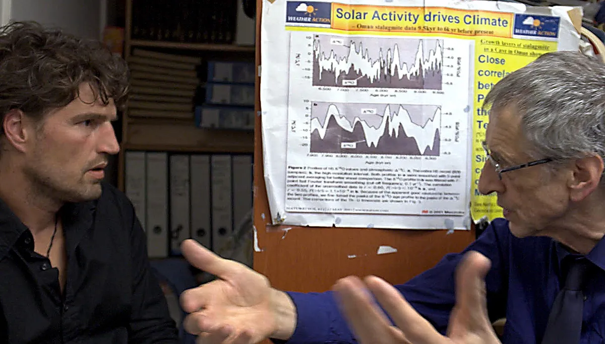 tuhs still corbyn 002