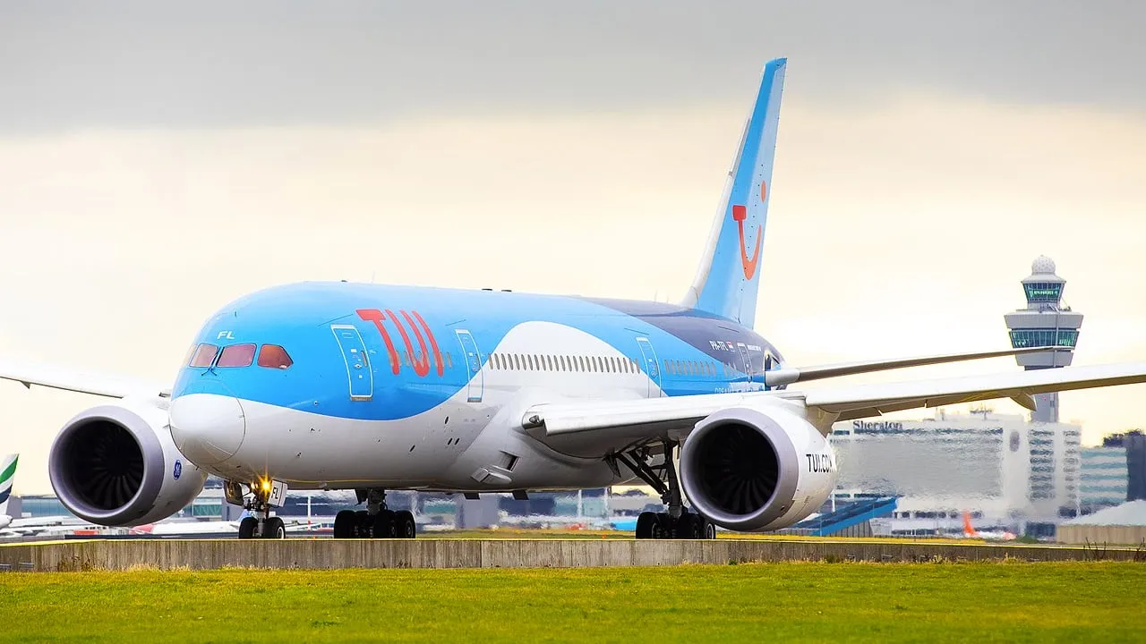 tui laurens van heerde cc by sa 40 https creativecommonsorglicensesby sa40