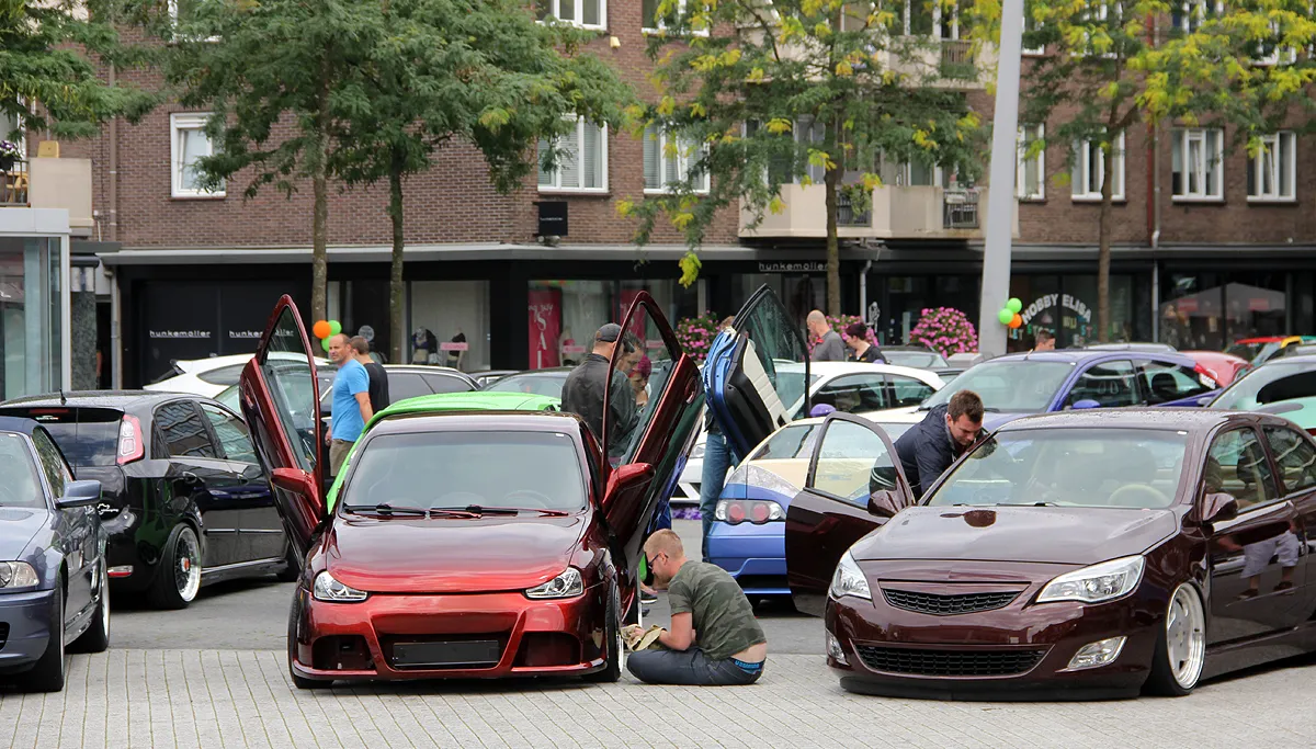 tuning geleen 2016 3