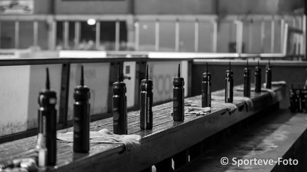 tv1v8rari61m49uxchu2535f2 eaters 1164 16 9