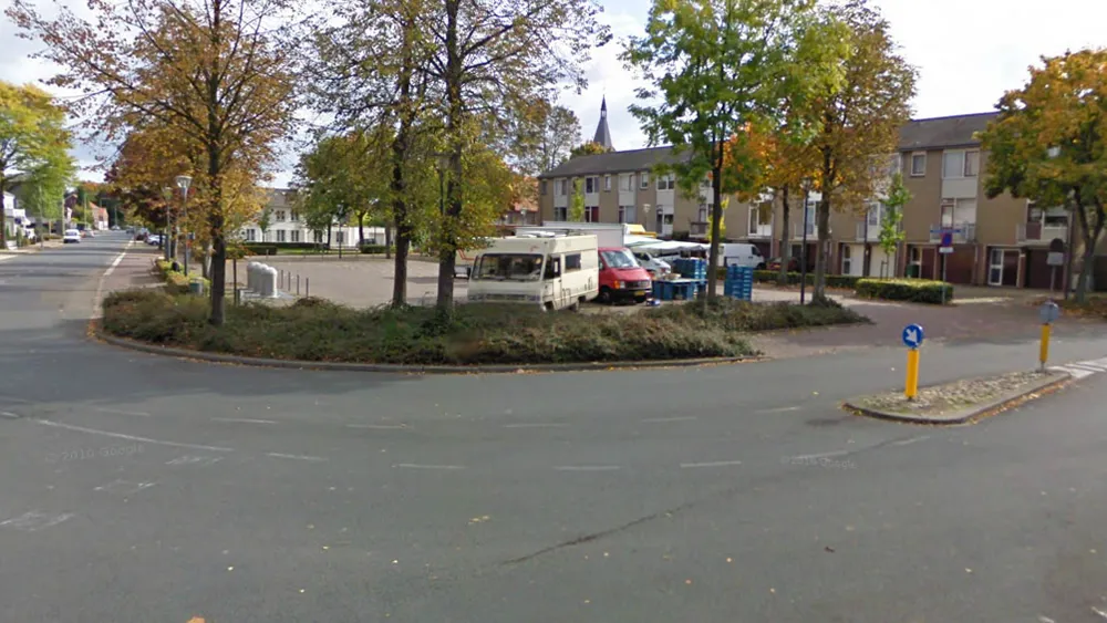 tv556clzjjztrwo75g7l6zcft onderhoud wegen grevenbicht