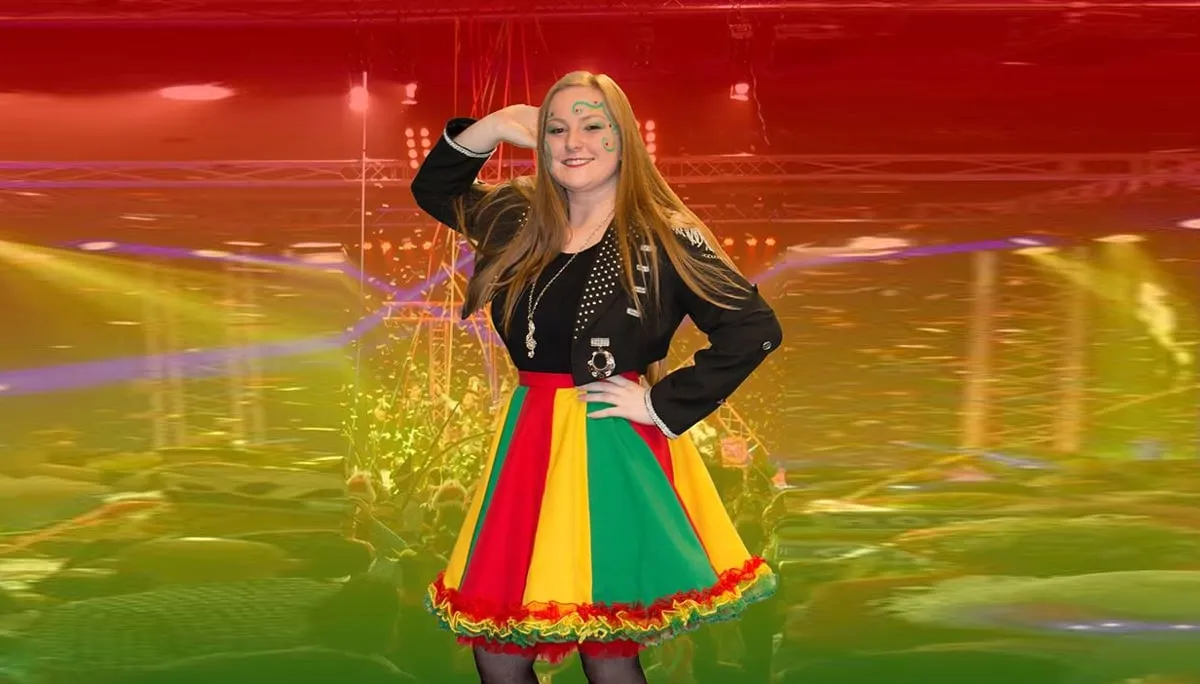 tvk2017 finaliste lisa schiffler