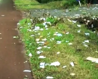 tvlaifsyzliotjl2vdkja6y7j 218474