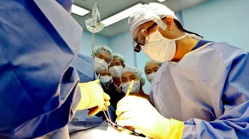 tvnrwrs0kvdhw36mcnjfqjqyy operatiechirurgieopererendokterartsokziekenhuishqrechten