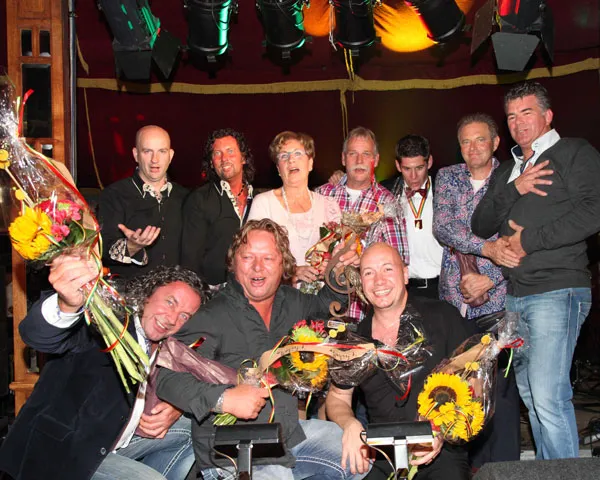 tvtkiwe2idu7nnle6lci2y9kq 168346