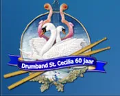 tw5466hf1sogs5cms9jjno73r 173655