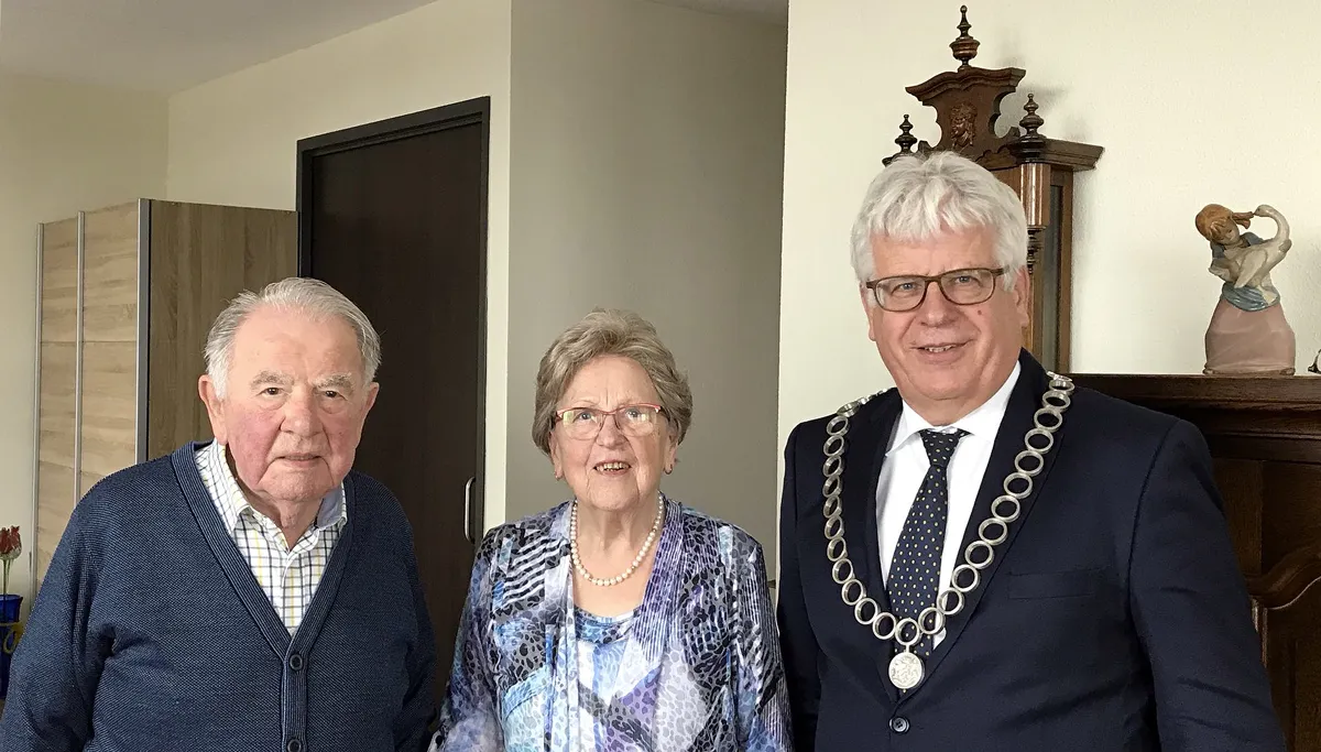 twan en rieka wagemans