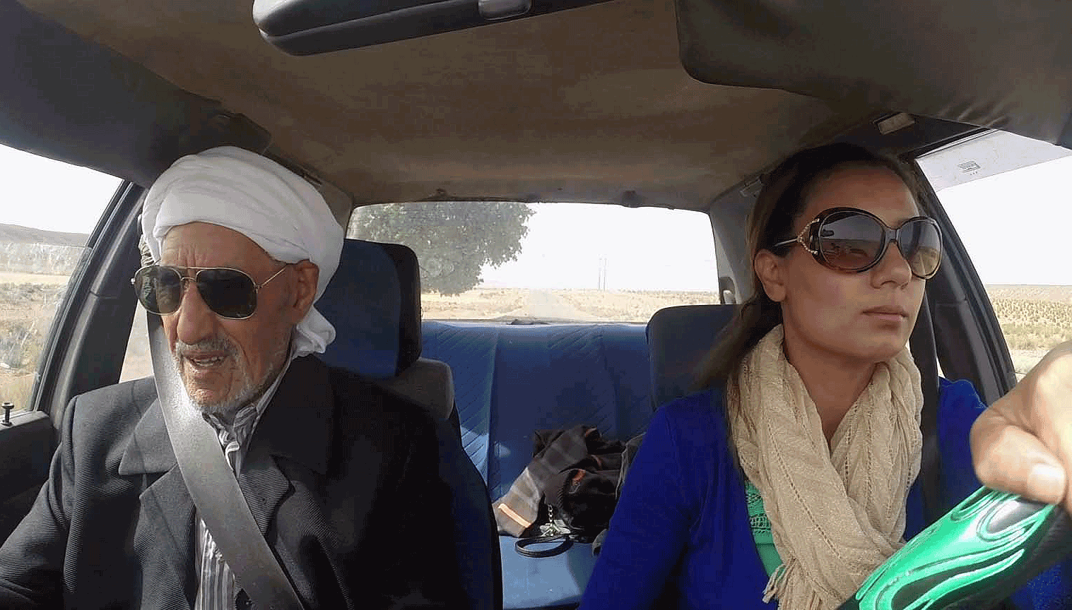 twee levens in een hart 004