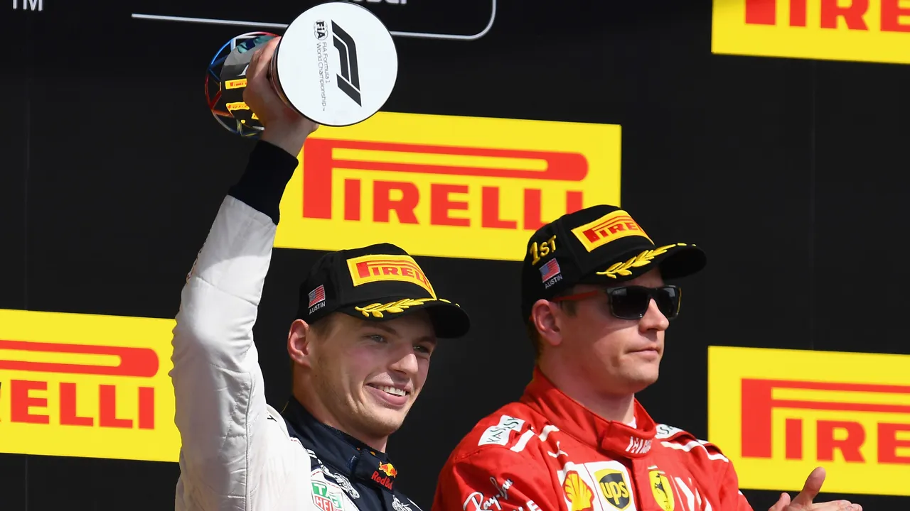 tweede plek ap 1x98k86c91w11 news