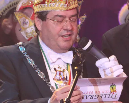 twfs2aq3hmfkba76bugs8olg0 200070