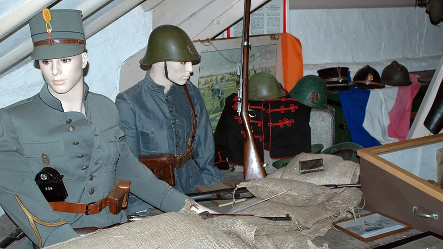 twlluyh1x8hriqiou2u68dyp1 museum maaskant 44