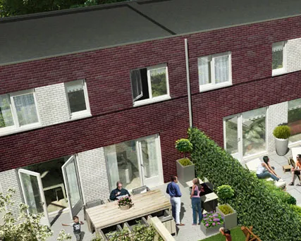 twpsohonynx77xgm3ipif1u87 185585