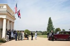 twsfj5hiwctpvw8xc984w116c 220438