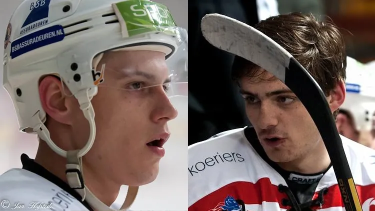 txrojdrgiafja9q5skeknfy4d dave van mol en dean moors