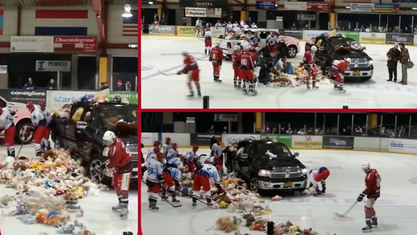 ty0l5e6ycjt2wxdpc7rzdac2o teddy bear toss