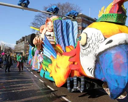 tycpflwjgl63y6c5t9kp2mipn 198032