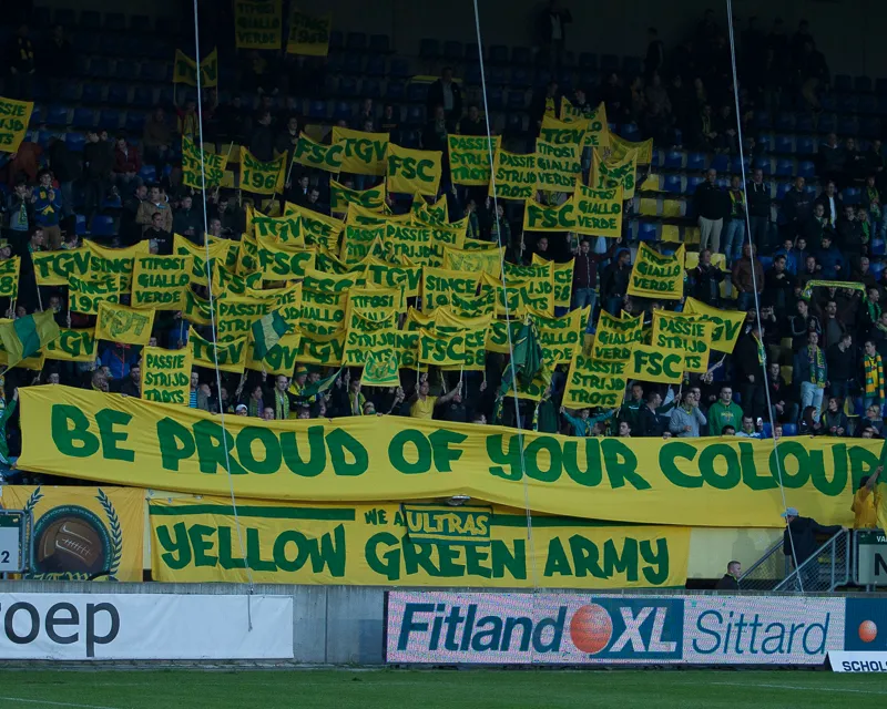 tylbe85mux065oxe6z8h3t7ob fortunasittard vvv 2