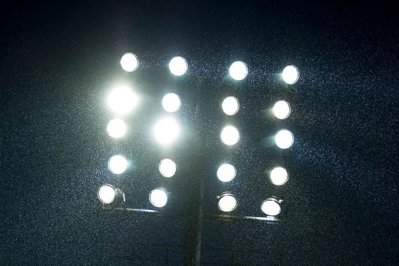 typc6yxgl9rb6bmr84cpfpemr fortunasittard telstar2014rikvanmulken 4