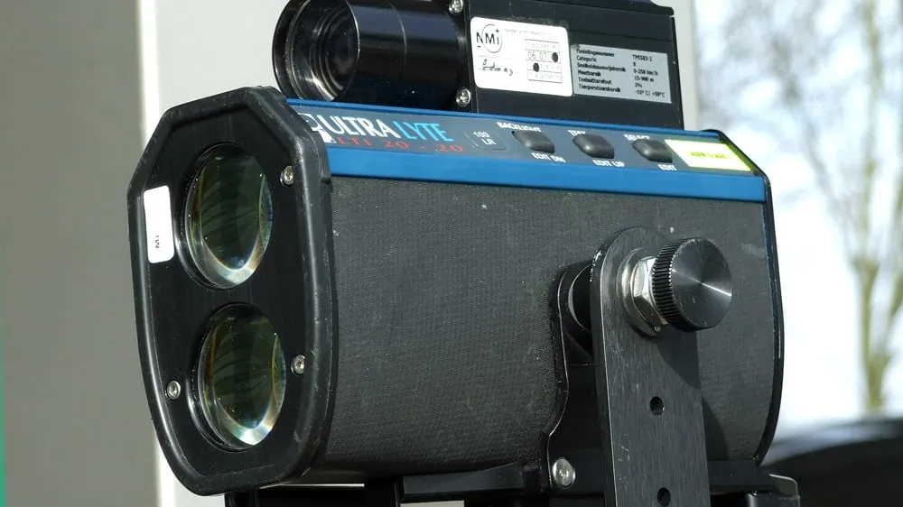 tz3ocq4r91ochm8cg4gpxnxja laser gun snelheids controle 16 9