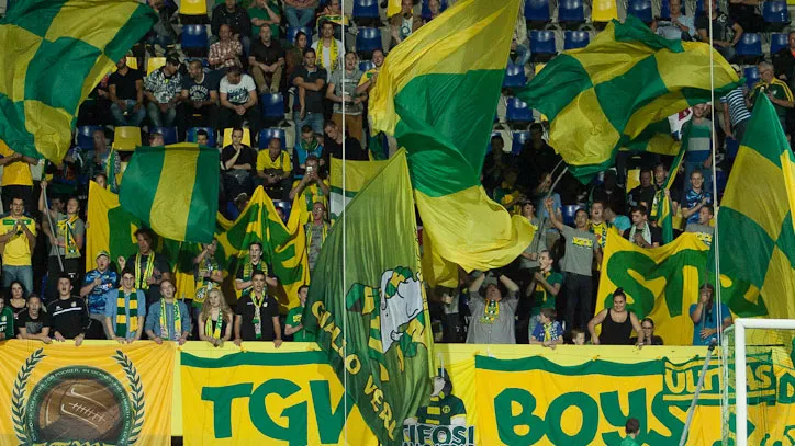 tz5l37hk4mc9b8nodweckj8gj fortunasittardfceindhovensgn 1 rik van mulken