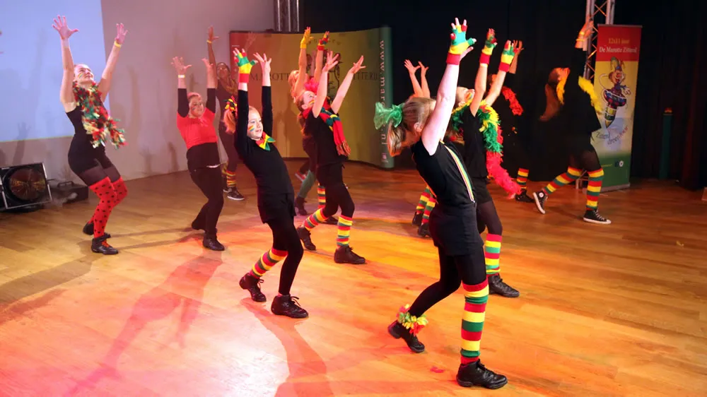 u28z9lapshjmi7zvvymii251v z swentibold td