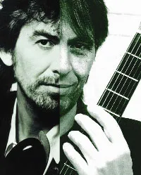 u29lar8kn4bs3v539f62dioh6 131309