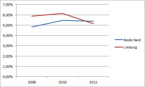 u2hiph0q34v6f8e634rq79071 123441