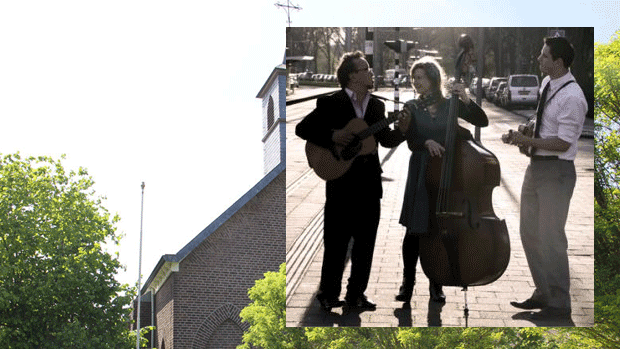 u2ug8xn2pwn5d6b1w0q2zgwpa podiumkerkje met red herring