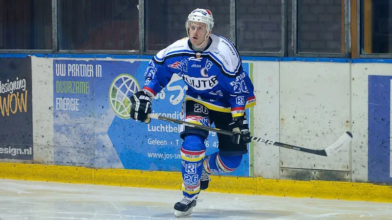 u30jbqjt4fohil5qo3aw7yapj van iersel copyright jan hofstede fotografie