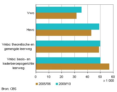 u3h99ge7zcp0jnikg8kyq86cl 111710