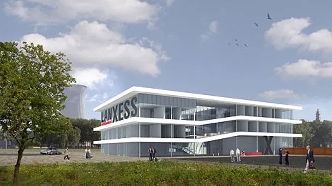 u3ul9j54jreikxtvs3658ubru lanxessnieuwbouw 16 9