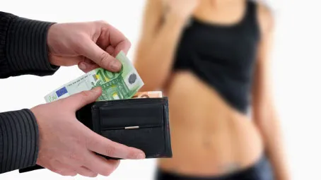 u4goewjkso8mgwgcenuecz5ih geld voor dochter