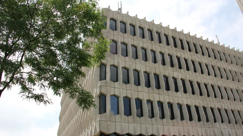 u4l5fco2ecryknahl3orxefha gemeentehuis sittard 1 2