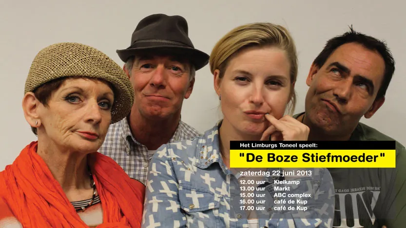 u4xbjjrvaurvjk5a36tc49o1w boze stiefmoeder limburgs toneel sittard