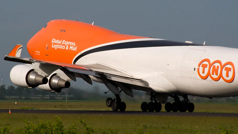 u5i9ai2e4wvcc6maiqqyma98l vrachtvliegtuig tnt