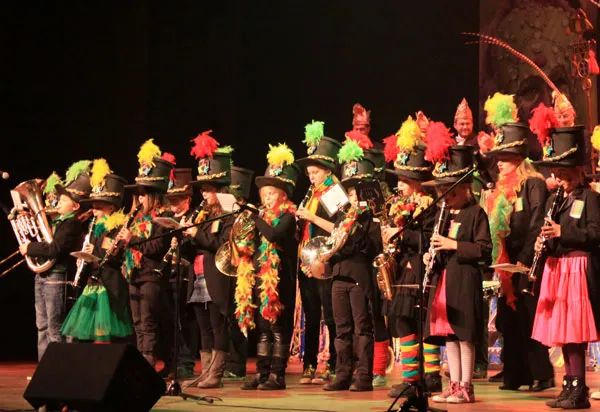 u5xgm8if1oew0rt0o12gqeroh 114223