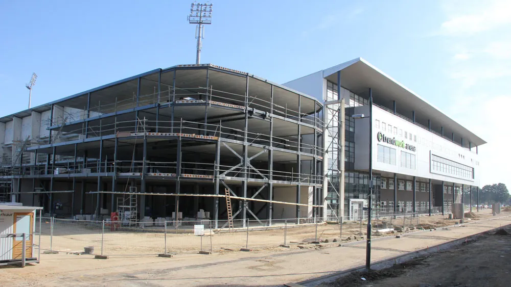 u6rl72pygdp1h5d3i4lu1o1bv werkzaamheden bij stadion ivm fitland